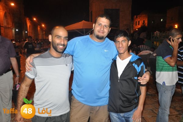 aqsa lud ahaly 712 (85).JPG